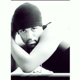 Immortal from Limassol | Man | 45 years old | Virgo