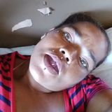 Thick from Lubbock | Woman | 41 years old | Libra