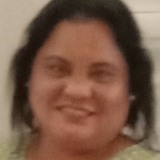 Pernalyn88Dc from Bayawan | Woman | 54 years old | Taurus