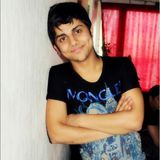 Sunill from Hyvinkaa | Man | 33 years old | Aquarius