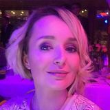 De from Londrina | Woman | 44 years old | Cancer