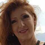 Greer from Milan | Woman | 67 years old | Pisces