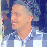 Moe from Lackawanna | Man | 30 years old | Libra