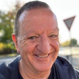 Adstarr7 from Griffith | Man | 62 years old | Taurus
