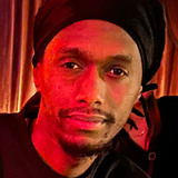 Barros from Bern | Man | 32 years old | Capricorn