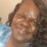 Donna from Nashville | Woman | 61 years old | Sagittarius