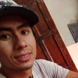 Dpaez98Ln from Quimili | Man | 26 years old | Capricorn