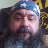 Mjlistema7N from Saint Johns | Man | 63 years old | Taurus