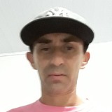 Naldinho from Paicandu | Man | 52 years old | Virgo
