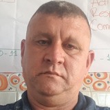 Jairohenaogo74 from Barrancabermeja | Man | 51 years old | Aries