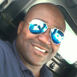Miller from Sintra | Man | 41 years old | Aquarius
