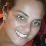 Eva from Itumbiara | Woman | 27 years old | Aries