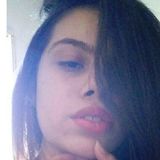 Amanda from Barueri | Woman | 29 years old | Sagittarius