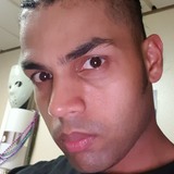 Prince from Seattle | Man | 38 years old | Libra