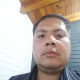 Felix from San Miguel de Allende | Man | 39 years old | Virgo