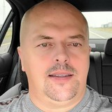 Bosanac from Livno | Man | 44 years old | Pisces