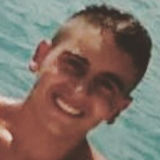 Peppe from Acireale | Man | 29 years old | Aries