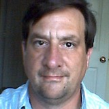 Johnrabenijc from Greenville | Man | 63 years old | Taurus