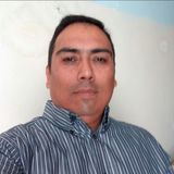Kronoz from Nuevo Laredo | Man | 56 years old | Taurus