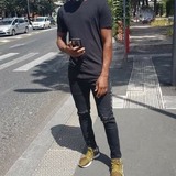 Ladjibakant1Y from Palagiano | Man | 36 years old | Aquarius