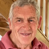 Jjuskvall4F from Limassol | Man | 76 years old | Libra