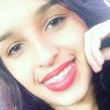 Mi from Cascavel | Woman | 27 years old | Capricorn