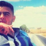 Musijackson from Broek in Waterland | Man | 34 years old | Cancer