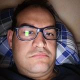 Michele from Galatina | Man | 40 years old | Sagittarius