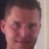 Broesky from Eindhoven | Man | 39 years old | Libra
