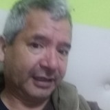 Miguel from Boulogne | Man | 61 years old | Gemini
