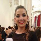 Aleksandarleq4 from Guadalajara | Woman | 41 years old | Virgo