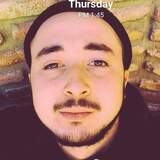 Gizog11Q from Krakow | Man | 27 years old | Sagittarius