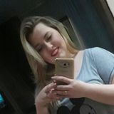 Amabile from Cascavel | Woman | 28 years old | Pisces