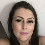 Andy from Jacarei | Woman | 44 years old | Leo