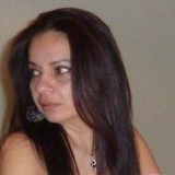Josette from Luqa | Woman | 60 years old | Aries