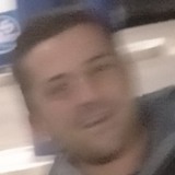 Candeliereyb from Bari | Man | 45 years old | Capricorn