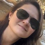 Ana from Bauru | Woman | 35 years old | Aquarius
