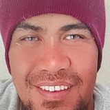 Okitaebv from Brisbane | Man | 38 years old | Scorpio