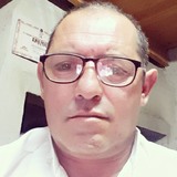 Ricardo from Chimpay | Man | 58 years old | Pisces