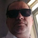 Celsodomi from Catanduva | Man | 70 years old | Aries