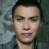 Ed from Mazatlan | Man | 34 years old | Gemini