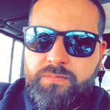 Eltebi from Salalah | Man | 45 years old | Pisces