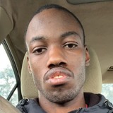 Sandymelton4Nq from Ruby | Man | 26 years old | Aries