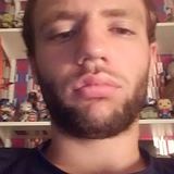 Squires from Pecatonica | Man | 32 years old | Virgo
