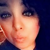 Lakersgirl from Montclair | Woman | 40 years old | Capricorn