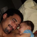 Junski from Bath | Man | 39 years old | Virgo