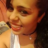 Noelia from Laferrere | Woman | 40 years old | Libra