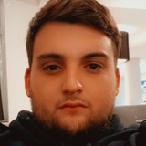 Sam2D from Conthey | Man | 29 years old | Taurus