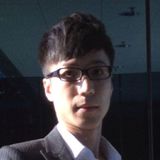 Oscar from Chai Wan | Man | 42 years old | Aries