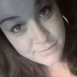 Hillarykate from Phelps | Woman | 35 years old | Aquarius